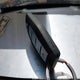 JA4J3UA8XPZ025818 2023 Mitsubishi Outlander Se 2.5 2Wd/Se Black Edition 2Wd/Se Special Edition 2Wd auction photo thumbnail 11