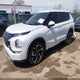 JA4J3UA8XPZ025818 2023 Mitsubishi Outlander Se 2.5 2Wd/Se Black Edition 2Wd/Se Special Edition 2Wd auction photo thumbnail 2