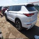 JA4J3UA8XPZ025818 2023 Mitsubishi Outlander Se 2.5 2Wd/Se Black Edition 2Wd/Se Special Edition 2Wd auction photo thumbnail 3