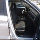 JA4J3UA8XPZ025818 2023 Mitsubishi Outlander Se 2.5 2Wd/Se Black Edition 2Wd/Se Special Edition 2Wd auction photo thumbnail 5