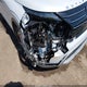 JA4J3UA8XPZ025818 2023 Mitsubishi Outlander Se 2.5 2Wd/Se Black Edition 2Wd/Se Special Edition 2Wd auction photo thumbnail 6