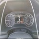 JA4J3UA8XPZ025818 2023 Mitsubishi Outlander Se 2.5 2Wd/Se Black Edition 2Wd/Se Special Edition 2Wd auction photo thumbnail 7