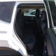 JA4J3UA8XPZ025818 2023 Mitsubishi Outlander Se 2.5 2Wd/Se Black Edition 2Wd/Se Special Edition 2Wd auction photo thumbnail 8