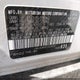 JA4J3UA8XPZ025818 2023 Mitsubishi Outlander Se 2.5 2Wd/Se Black Edition 2Wd/Se Special Edition 2Wd auction photo thumbnail 9