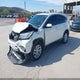 5J6RM4H5XFL029977 2015 Honda Cr-V Ex auction photo thumbnail 2