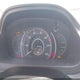 5J6RM4H5XFL029977 2015 Honda Cr-V Ex auction photo thumbnail 7