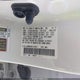 5J6RM4H5XFL029977 2015 Honda Cr-V Ex auction photo thumbnail 9