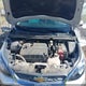 KL8CD6SAXKC812393 2019 Chevrolet Spark 1Lt Cvt auction photo thumbnail 10