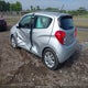 KL8CD6SAXKC812393 2019 Chevrolet Spark 1Lt Cvt auction photo thumbnail 3