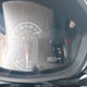 KL8CD6SAXKC812393 2019 Chevrolet Spark 1Lt Cvt auction photo thumbnail 7