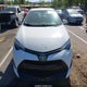 5YFBURHE4HP582235 2017 Toyota Corolla Le auction photo thumbnail 12
