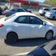 5YFBURHE4HP582235 2017 Toyota Corolla Le auction photo thumbnail 13