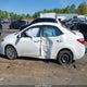 5YFBURHE4HP582235 2017 Toyota Corolla Le auction photo thumbnail 14
