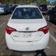 5YFBURHE4HP582235 2017 Toyota Corolla Le auction photo thumbnail 16
