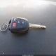 5YFBURHE4HP582235 2017 Toyota Corolla Le auction photo thumbnail 11