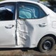 5YFBURHE4HP582235 2017 Toyota Corolla Le auction photo thumbnail 6