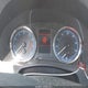 5YFBURHE4HP582235 2017 Toyota Corolla Le auction photo thumbnail 7