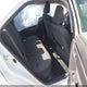 5YFBURHE4HP582235 2017 Toyota Corolla Le auction photo thumbnail 8