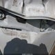 5YFBURHE4HP582235 2017 Toyota Corolla Le auction photo thumbnail 9