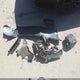 4S3BMBK67B3229528 2011 Subaru Legacy 2.5I Limited auction photo thumbnail 12