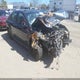 4S3BMBK67B3229528 2011 Subaru Legacy 2.5I Limited auction photo thumbnail 1