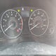4S3BMBK67B3229528 2011 Subaru Legacy 2.5I Limited auction photo thumbnail 7