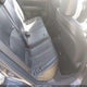 4S3BMBK67B3229528 2011 Subaru Legacy 2.5I Limited auction photo thumbnail 8