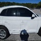 WA1BNAFY6J2047370 2018 Audi Q5 2.0T Premium/2.0T Tech Premium auction photo thumbnail 13