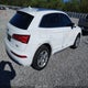 WA1BNAFY6J2047370 2018 Audi Q5 2.0T Premium/2.0T Tech Premium auction photo thumbnail 4