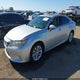 JTHBW1GG5D2032497 2013 Lexus Es 300H auction photo thumbnail 2