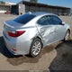 JTHBW1GG5D2032497 2013 Lexus Es 300H auction photo thumbnail 4