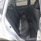 1N4AL3AP1JC140797 2018 Nissan Altima 2.5 Sv auction photo thumbnail 8