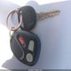 1GNEK13Z83J262807 2003 Chevrolet Tahoe Lt auction photo thumbnail 11