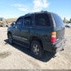 1GNEK13Z83J262807 2003 Chevrolet Tahoe Lt auction photo thumbnail 3