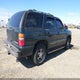 1GNEK13Z83J262807 2003 Chevrolet Tahoe Lt auction photo thumbnail 4