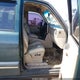 1GNEK13Z83J262807 2003 Chevrolet Tahoe Lt auction photo thumbnail 5