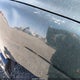 1GNEK13Z83J262807 2003 Chevrolet Tahoe Lt auction photo thumbnail 6