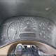 1GNEK13Z83J262807 2003 Chevrolet Tahoe Lt auction photo thumbnail 7