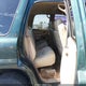 1GNEK13Z83J262807 2003 Chevrolet Tahoe Lt auction photo thumbnail 8