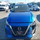 3N1AB8CV2MY255574 2021 Nissan Sentra Sv Xtronic Cvt auction photo thumbnail 12