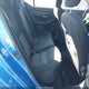 3N1AB8CV2MY255574 2021 Nissan Sentra Sv Xtronic Cvt auction photo thumbnail 8
