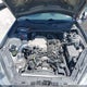 KMHHU6KJ5DU094645 2013 Hyundai Genesis 3.8 Track auction photo thumbnail 10