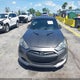 KMHHU6KJ5DU094645 2013 Hyundai Genesis 3.8 Track auction photo thumbnail 12