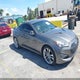 KMHHU6KJ5DU094645 2013 Hyundai Genesis 3.8 Track auction photo thumbnail 13