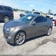 KMHHU6KJ5DU094645 2013 Hyundai Genesis 3.8 Track auction photo thumbnail 14
