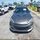 KMHHU6KJ5DU094645 2013 Hyundai Genesis 3.8 Track auction photo thumbnail 6