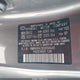 KMHHU6KJ5DU094645 2013 Hyundai Genesis 3.8 Track auction photo thumbnail 9