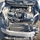JTDZN3EU1HJ058954 2017 Toyota Prius V Two auction photo thumbnail 10