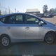 JTDZN3EU1HJ058954 2017 Toyota Prius V Two auction photo thumbnail 14