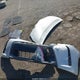JTDZN3EU1HJ058954 2017 Toyota Prius V Two auction photo thumbnail 12